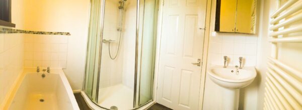 2A Ripon Street, Lincoln, Lincolnshire, LN5 7NL, United Kingdom