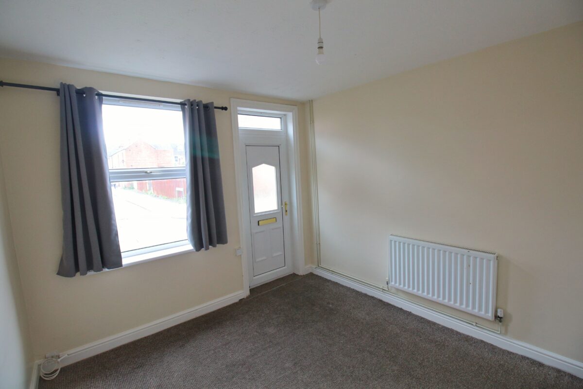 30 Monson Street, Lincoln, Lincolnshire, LN5 7RZ, United Kingdom