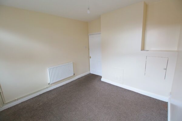 30 Monson Street, Lincoln, Lincolnshire, LN5 7RZ, United Kingdom