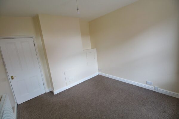 30 Monson Street, Lincoln, Lincolnshire, LN5 7RZ, United Kingdom