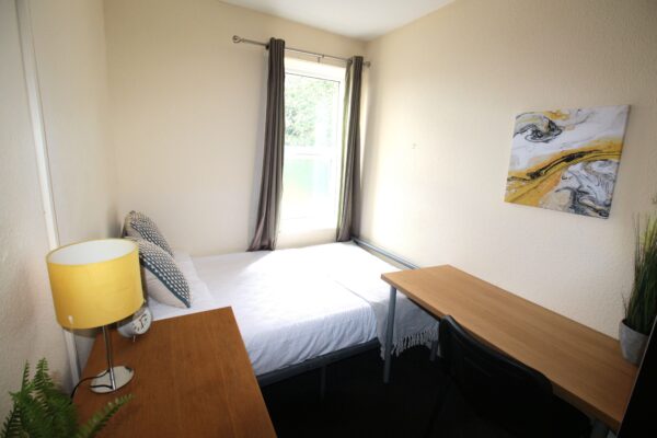 407A High Street, Lincoln,Lincolnshire, LN5 7TE