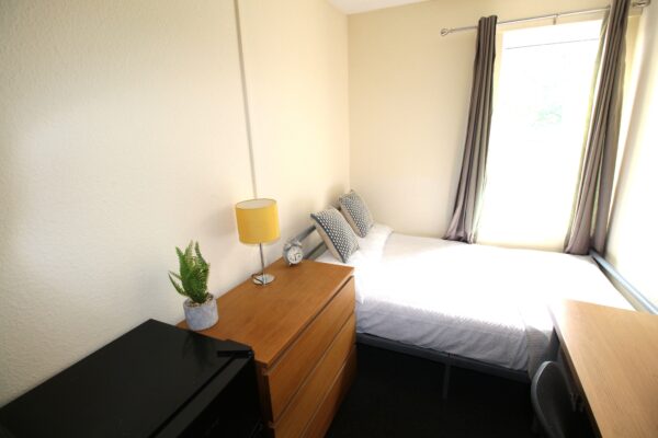 407A High Street, Lincoln,Lincolnshire, LN5 7TE