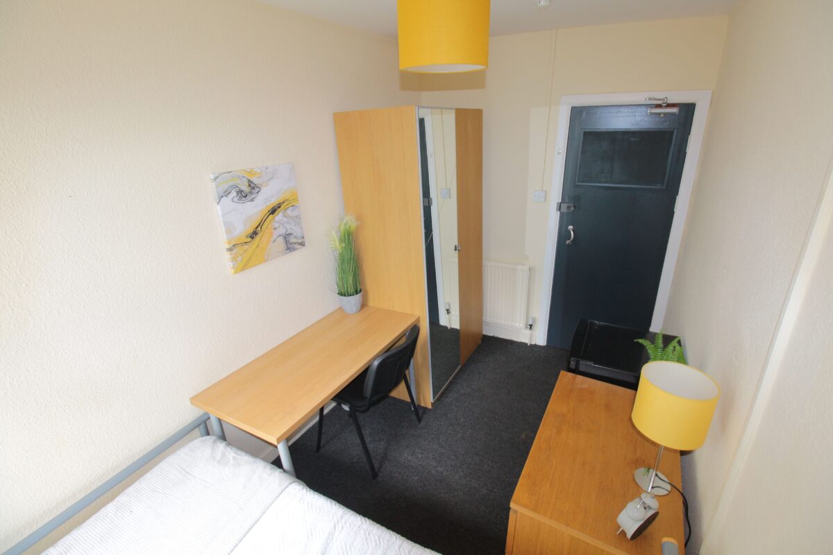 407A High Street, Lincoln,Lincolnshire, LN5 7TE