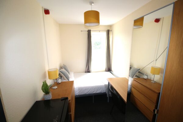 407A High Street, Lincoln,Lincolnshire, LN5 7TE