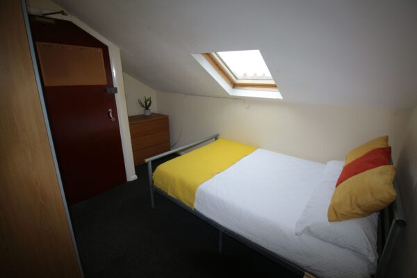 407A High Street, Lincoln, Lincolnshire, LN5 7TE