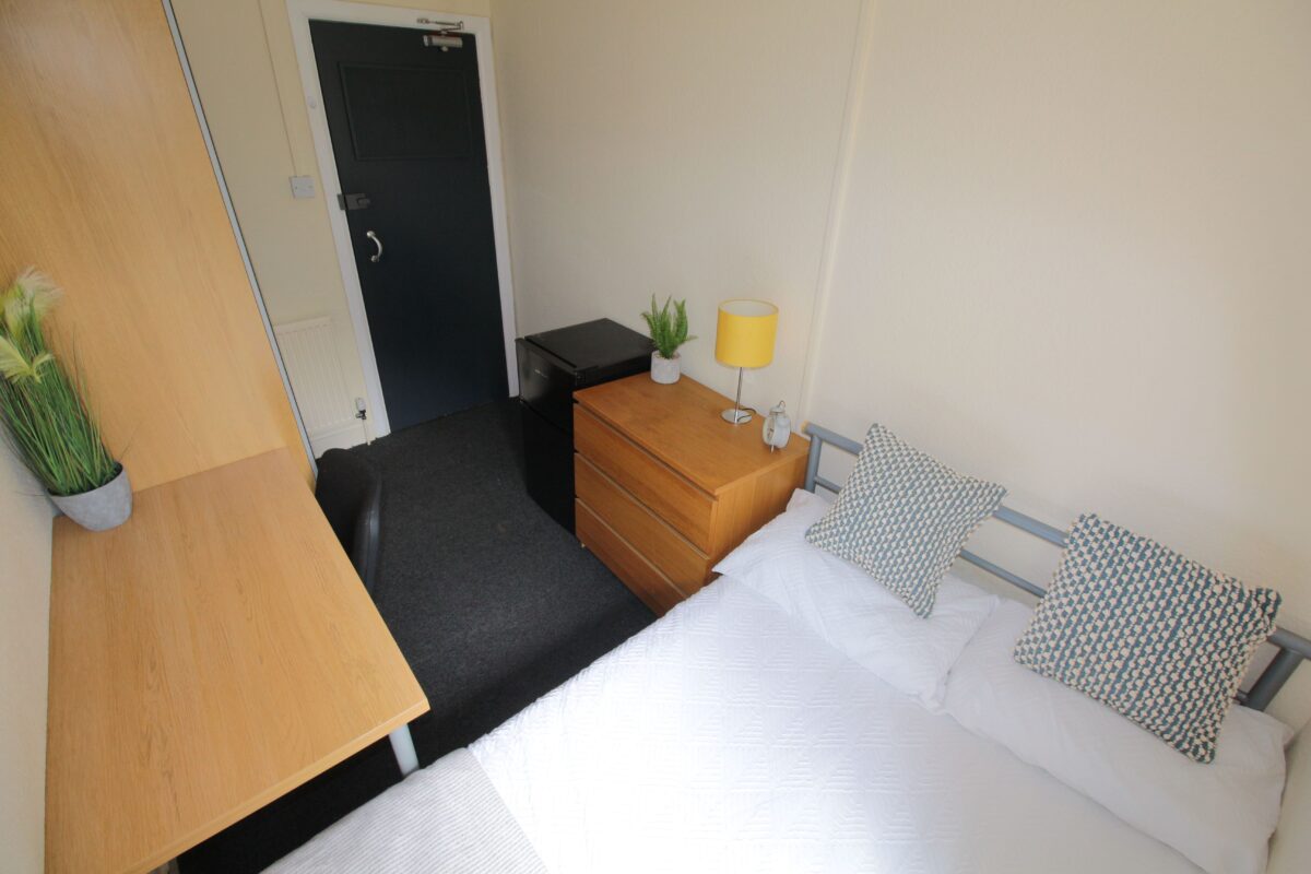 407A High Street, Lincoln,Lincolnshire, LN5 7TE