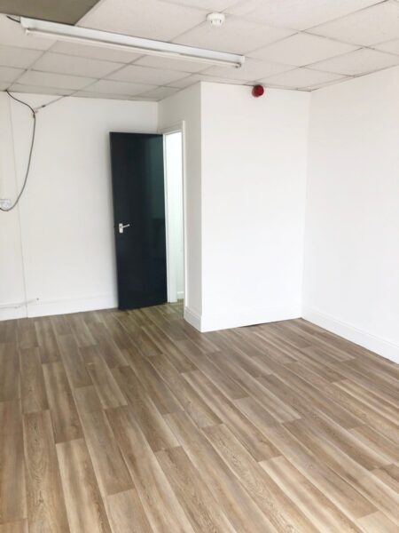 407A High Street Shop, Lincoln, Lincolnshire, LN5 7TE