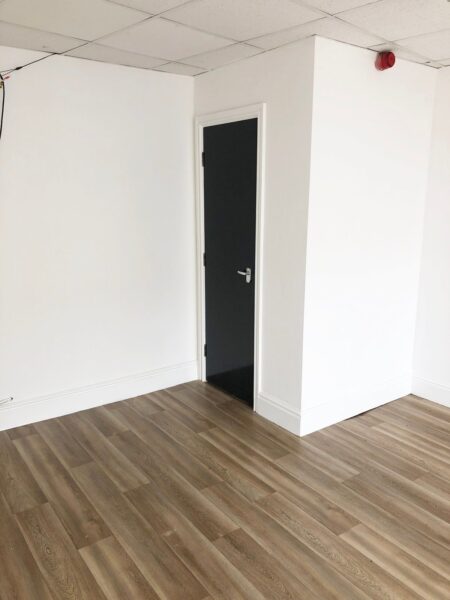 407A High Street Shop, Lincoln, Lincolnshire, LN5 7TE