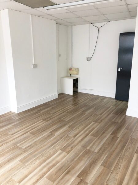 407A High Street Shop, Lincoln, Lincolnshire, LN5 7TE