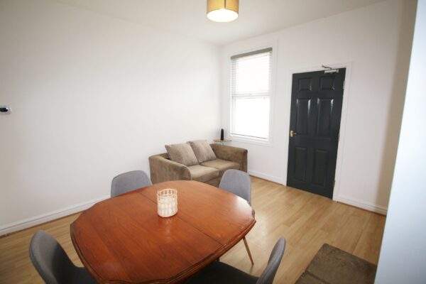 77 Canwick Road, Lincoln, Lincolnshire, LN5 8HE, United Kingdom