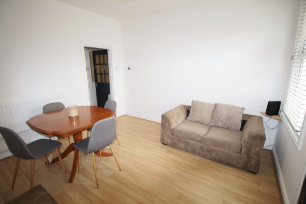 77 Canwick Road, Lincoln, Lincolnshire, LN5 8HE, United Kingdom