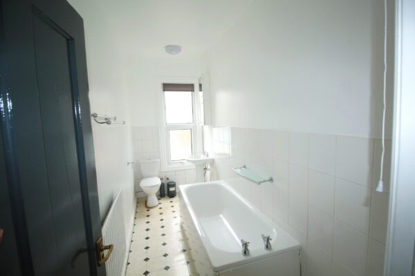 77 Canwick Road, Lincoln, Lincolnshire, LN5 8HE, United Kingdom