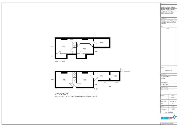 16 Carholme Road, Newland, Lincoln, Lincolnshire, LN1 1RR