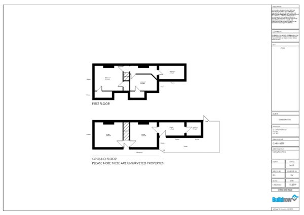 16 Carholme Road, Newland, Lincoln, Lincolnshire, LN1 1RR