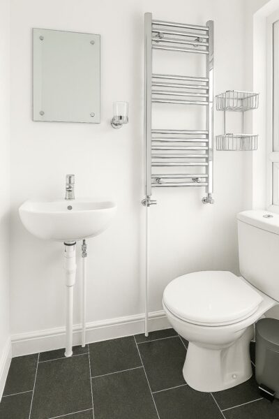 Student Accommodation 26/27, 16 Carholme Road, Newland,Lincoln