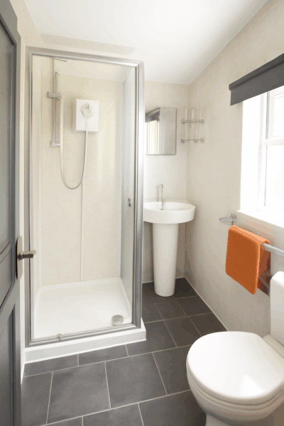 Student Accommodation 26/27, 16 Carholme Road, Newland,Lincoln
