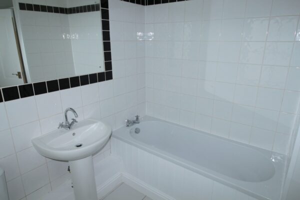 1C Eastbourne Street, Lincoln, Lincolnshire, LN2 5BW