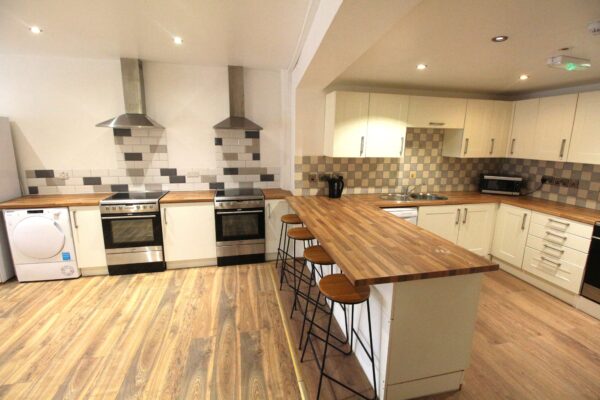 Park view, Stonebow house Block, St. Botolphs Crescent, Lincoln, Lincolnshire, LN5 8AZ