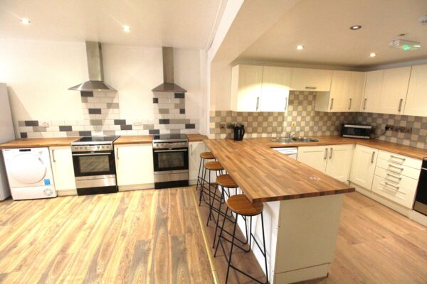 Park view, Stonebow house Block, St. Botolphs Crescent, Lincoln, Lincolnshire, LN5 8AZ