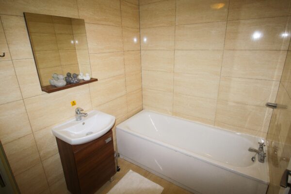 Park view, Stonebow house Block, St. Botolphs Crescent, Lincoln, Lincolnshire, LN5 8AZ