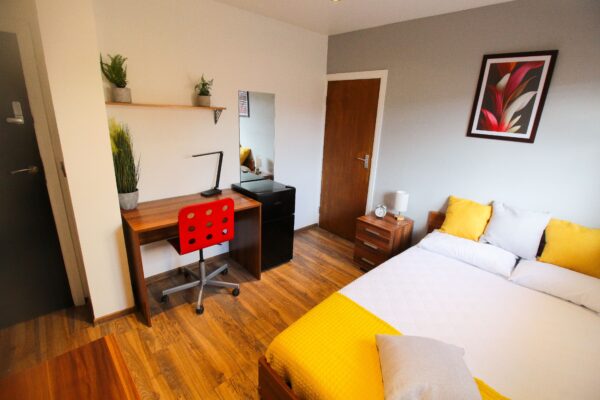 Park view, Stonebow house Block, St. Botolphs Crescent, Lincoln, Lincolnshire, LN5 8AZ, United Kingdom