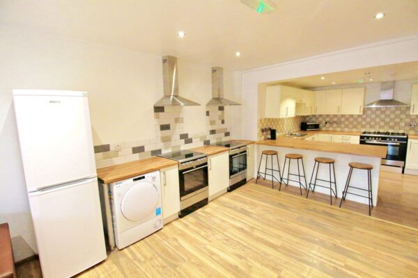 Park view, Stonebow house Block, St. Botolphs Crescent, Lincoln, Lincolnshire, LN5 8AZ