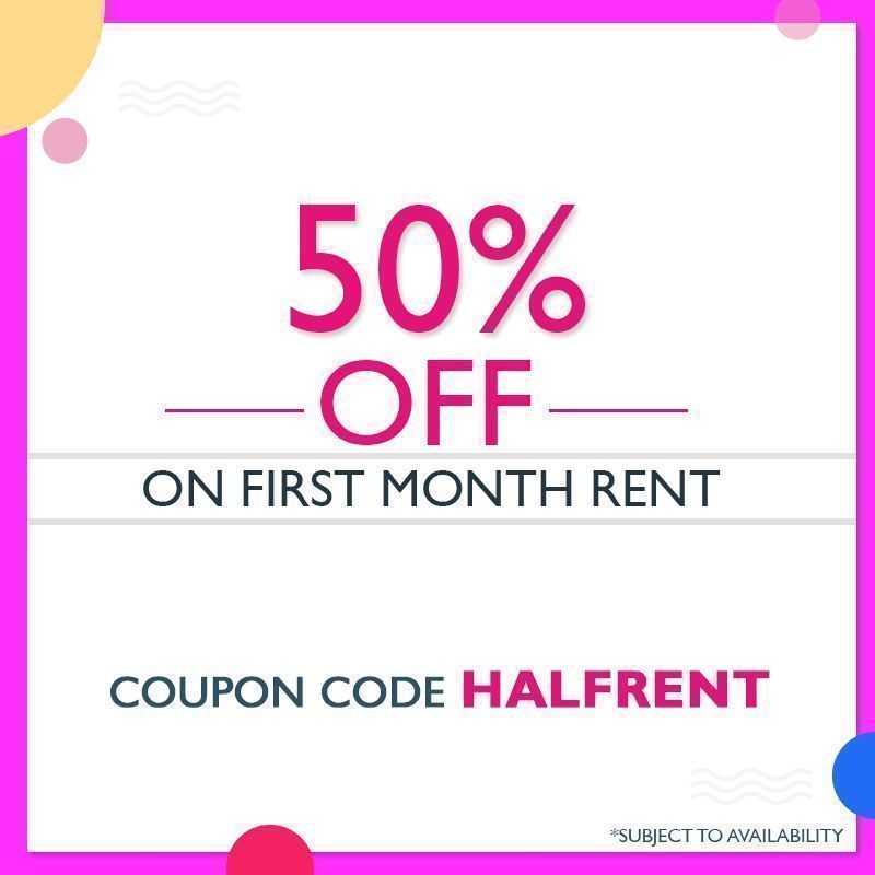 Park view, Stonebow house Block, St. Botolphs Crescent, Lincoln, Lincolnshire, LN5 8AZ