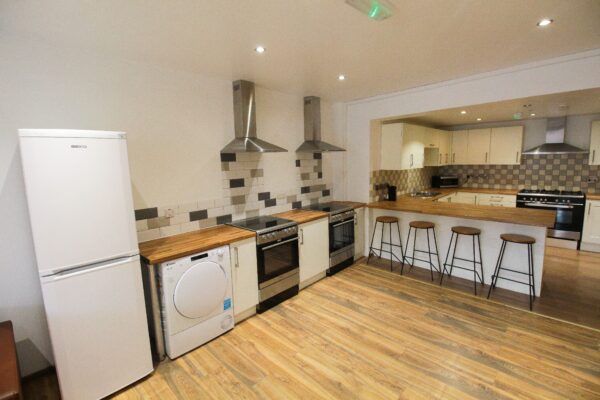 Park view, Stonebow house Block, St. Botolphs Crescent, Lincoln, Lincolnshire, LN5 8AZ