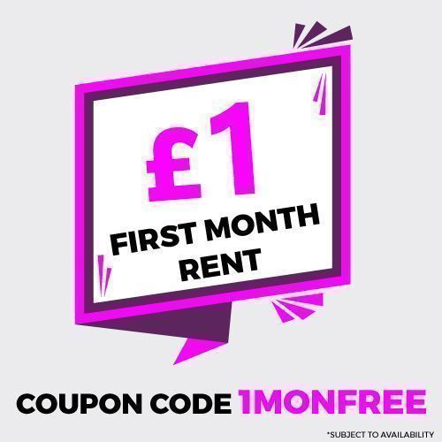 Park View, Bailgate House Block, St. Botolphs Crescent, Lincoln, Lincolnshire, LN5 8AZ