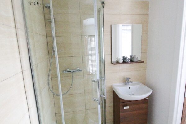 Park View, Bailgate House Block, St. Botolphs Crescent, Lincoln, Lincolnshire, LN5 8AZ, United Kingdom