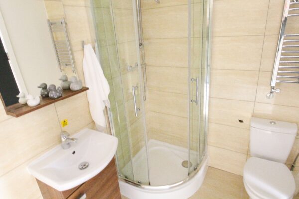Park View, Bailgate House Block, St. Botolphs Crescent, Lincoln, Lincolnshire, LN5 8AZ, United Kingdom