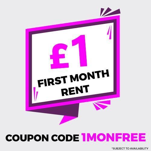 Park View, Witham House Block, St. Botolphs Crescent, Lincoln, Lincolnshire, LN58AZ