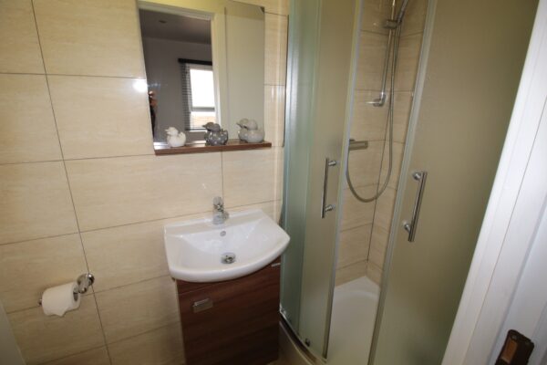 Park View, South Park House Block, St. Botolphs Crescent, Lincoln, Lincolnshire,LN58AZ