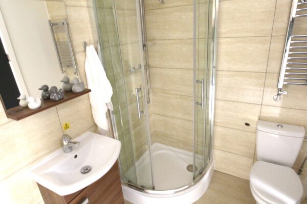 Park View, Brayford House Block, St. Botolphs Crescent, Lincoln ,Lincolnshire