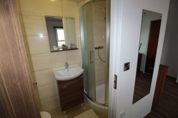 Park View, South Park House Block, St. Botolphs Crescent, Lincoln, Lincolnshire,LN58AZ