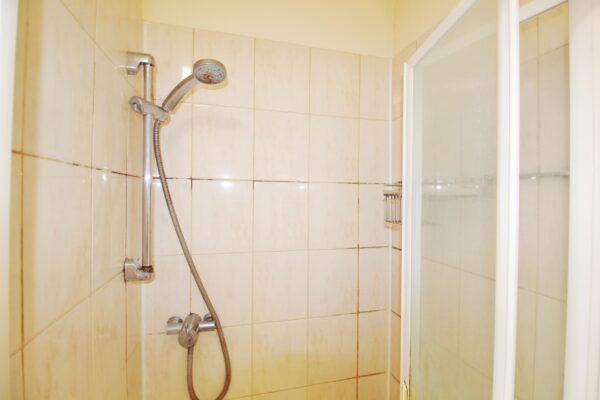 25 The Avenue, Lincoln, Lincolnshire, LN1 1PD, United Kingdom