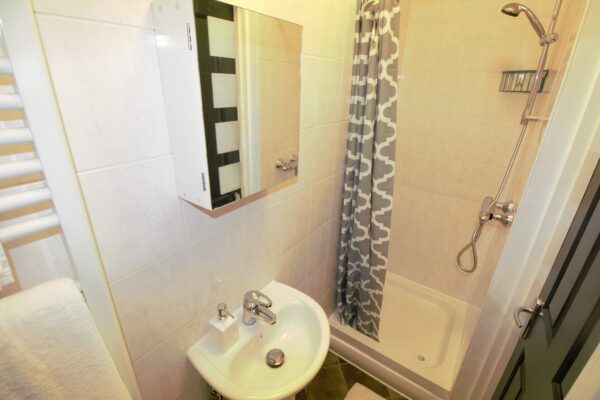 23 The Avenue, Lincoln, Lincolnshire, LN1 1PD