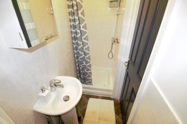 23 The Avenue, Lincoln, Lincolnshire, LN1 1PD