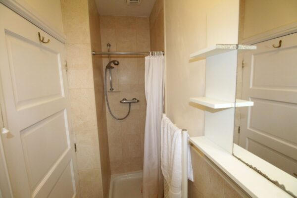 Flat 2, 25 The Avenue, Lincoln
