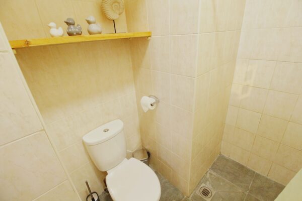 23 The Avenue, Lincoln, Lincolnshire, LN1 1PD