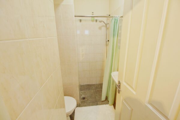 23 The Avenue, Lincoln, Lincolnshire, LN1 1PD