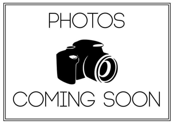 Top Floor, 25 The Avenue, Lincoln, Lincolnshire, LN1 1PD,