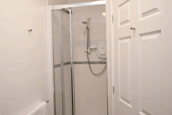 17 Collington Street, Beeston, Nottingham, Nottinghamshire, NG9 1FJ
