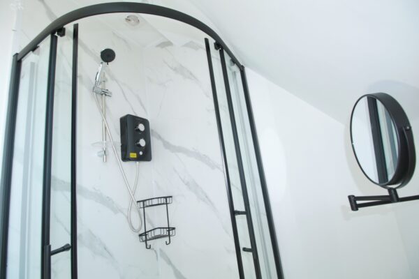 24 St. Catherines - Flat 7, Lincoln, Lincolnshire, LN5 8LY, United Kingdom