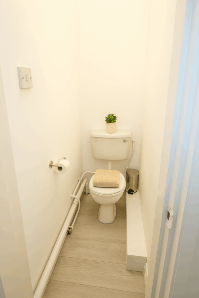 Student Accommodation 26/27, 90 Portland Street, Lincoln
