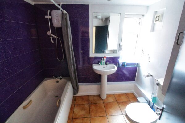 67 Hewson Road, Lincoln, Lincolnshire, LN1 1RZ