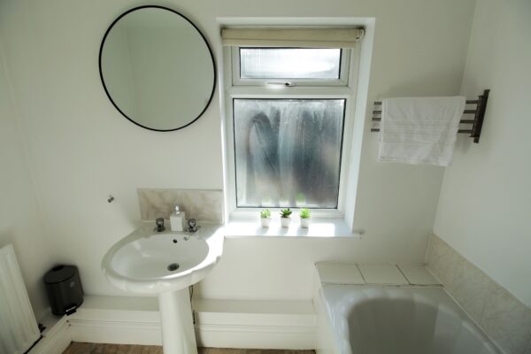 57 Hewson Road, Lincoln, Lincolnshire, LN1 1RZ, United Kingdom