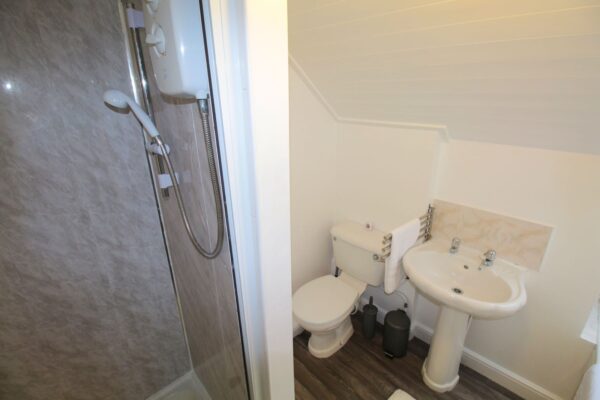 67 Hewson Road, Lincoln, Lincolnshire, LN1 1RZ,