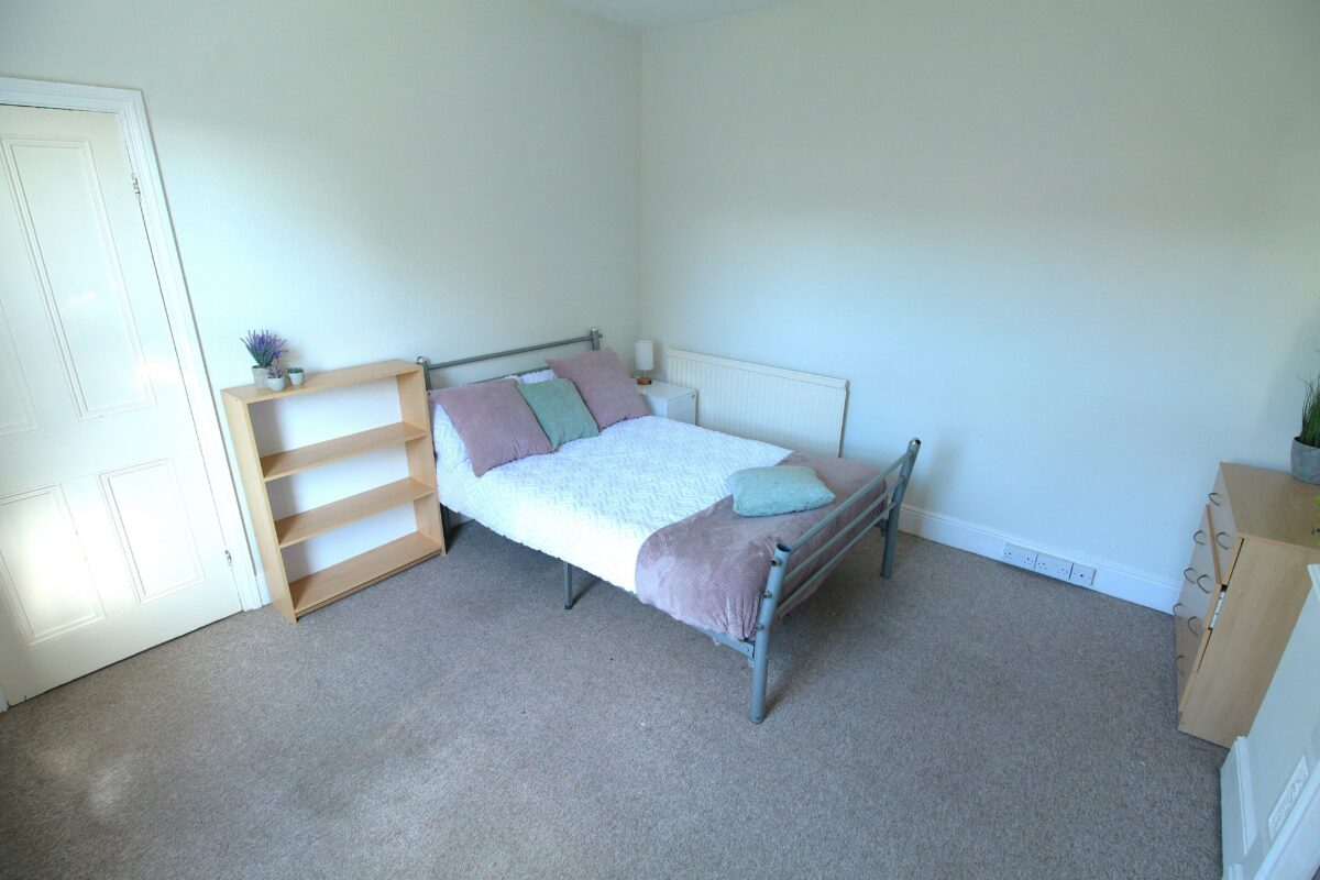 80 Richmond Road, Lincoln, Lincolnshire, LN1 1LH