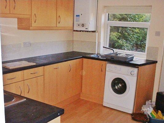 96 Newland Street West, Lincoln, Lincolnshire, LN1 1PH